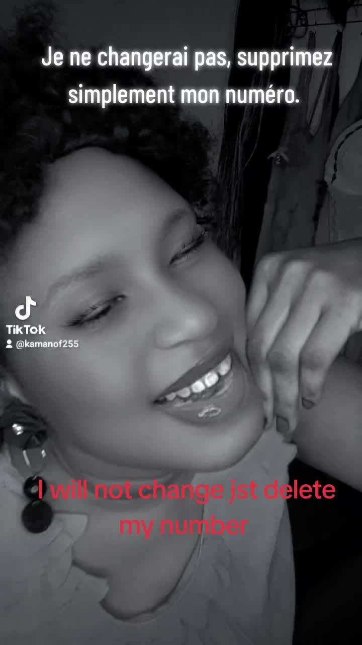 @findakamano🇬🇳🇱🇷