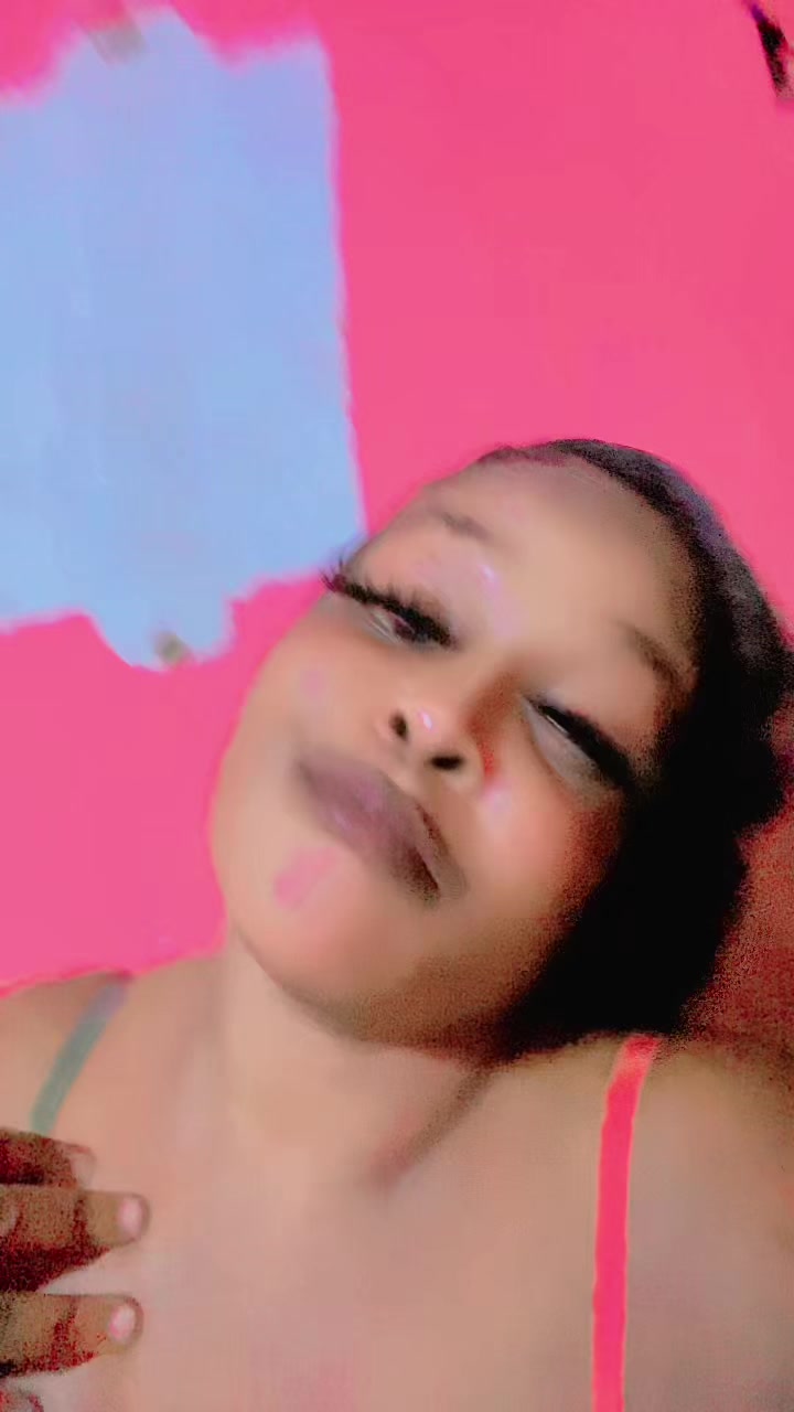 @Bosslady Doreen SAF✔️