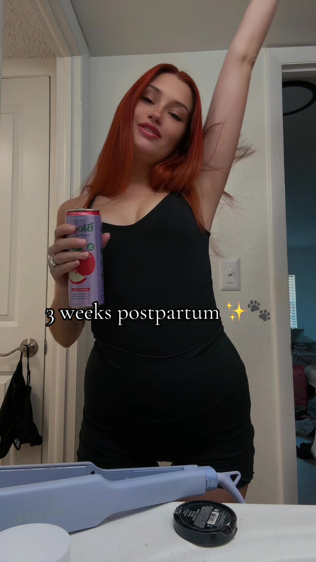 @B💋