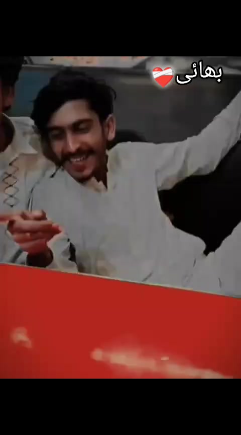 @🏴☠️ بٹ بادشاہ 🏴☠️