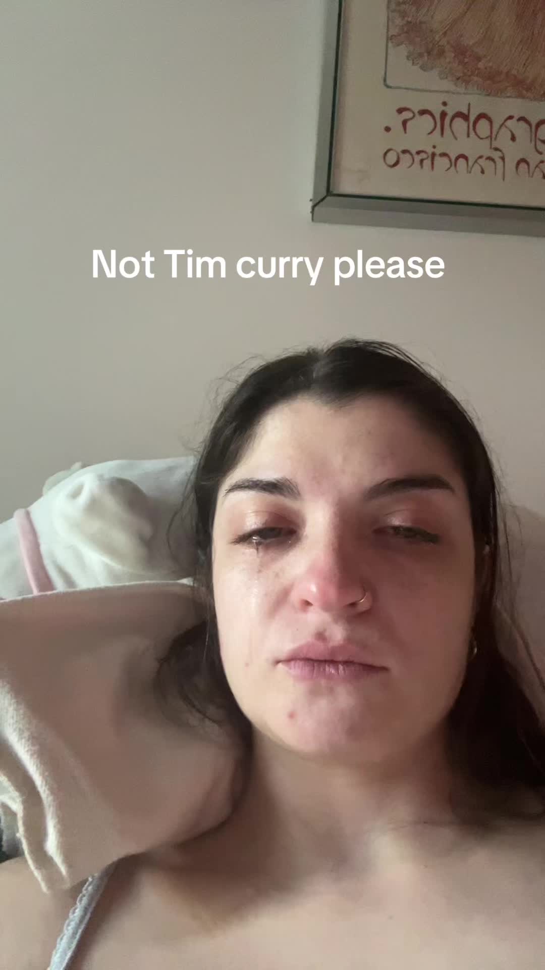 @dominique