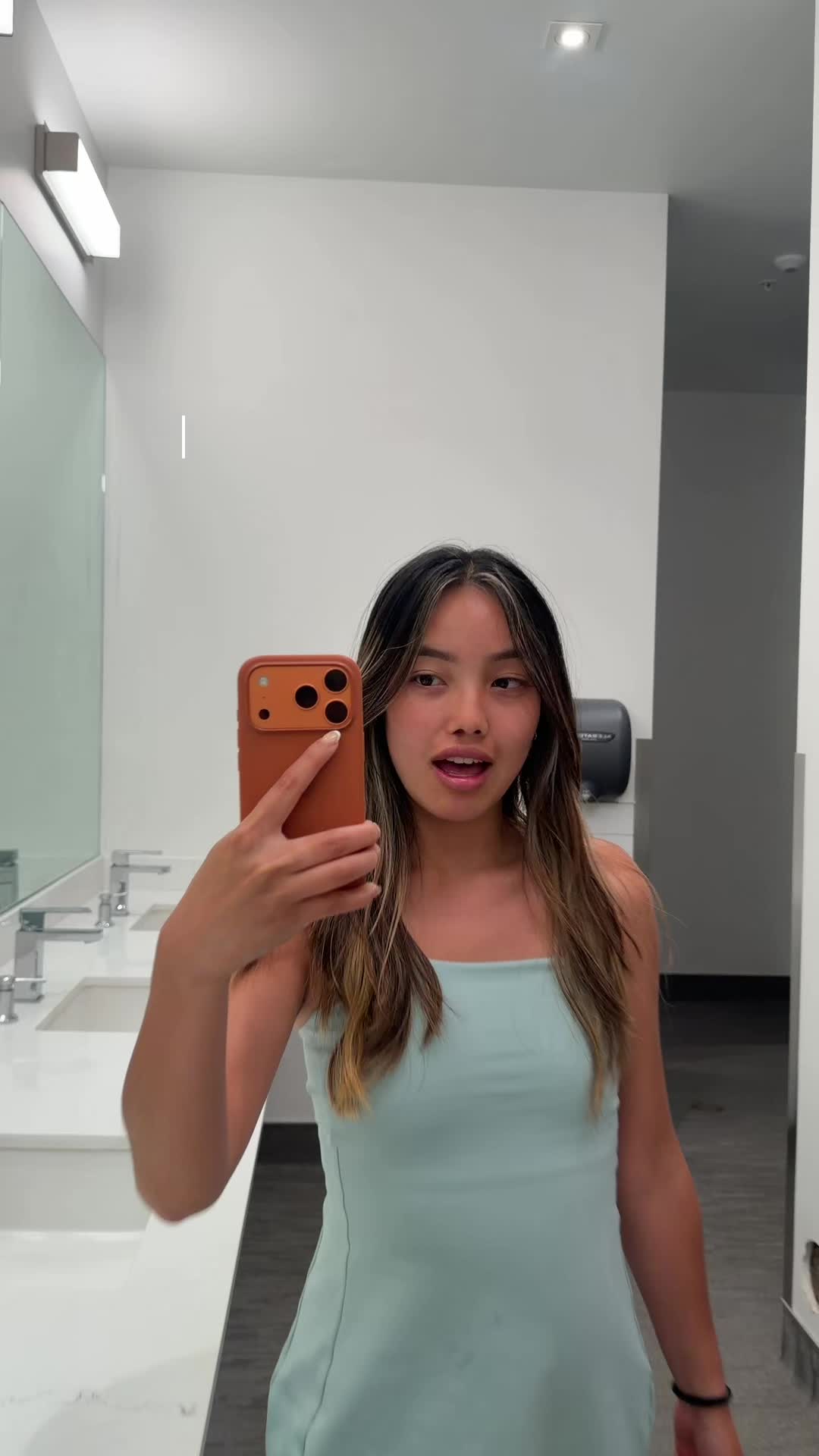 @Ellie | lifestyle