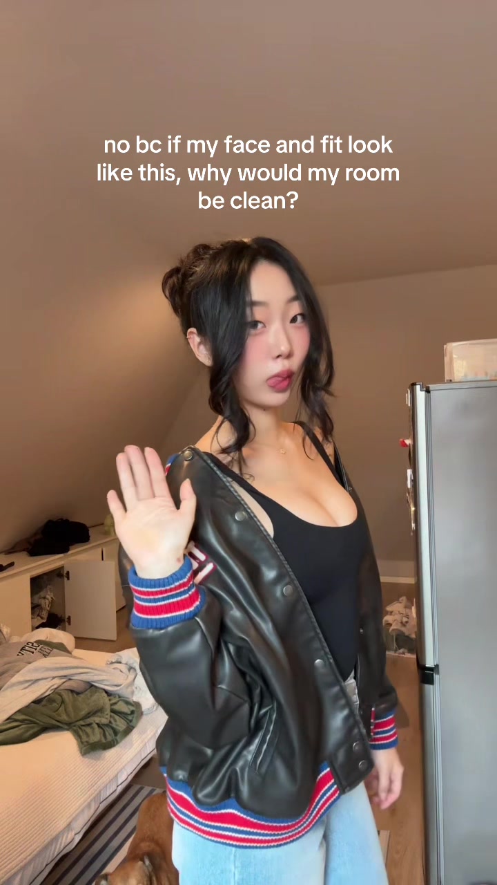 @bisouxheesoo