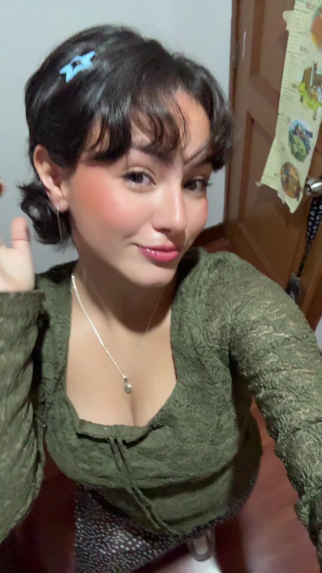 @drunkenciggy