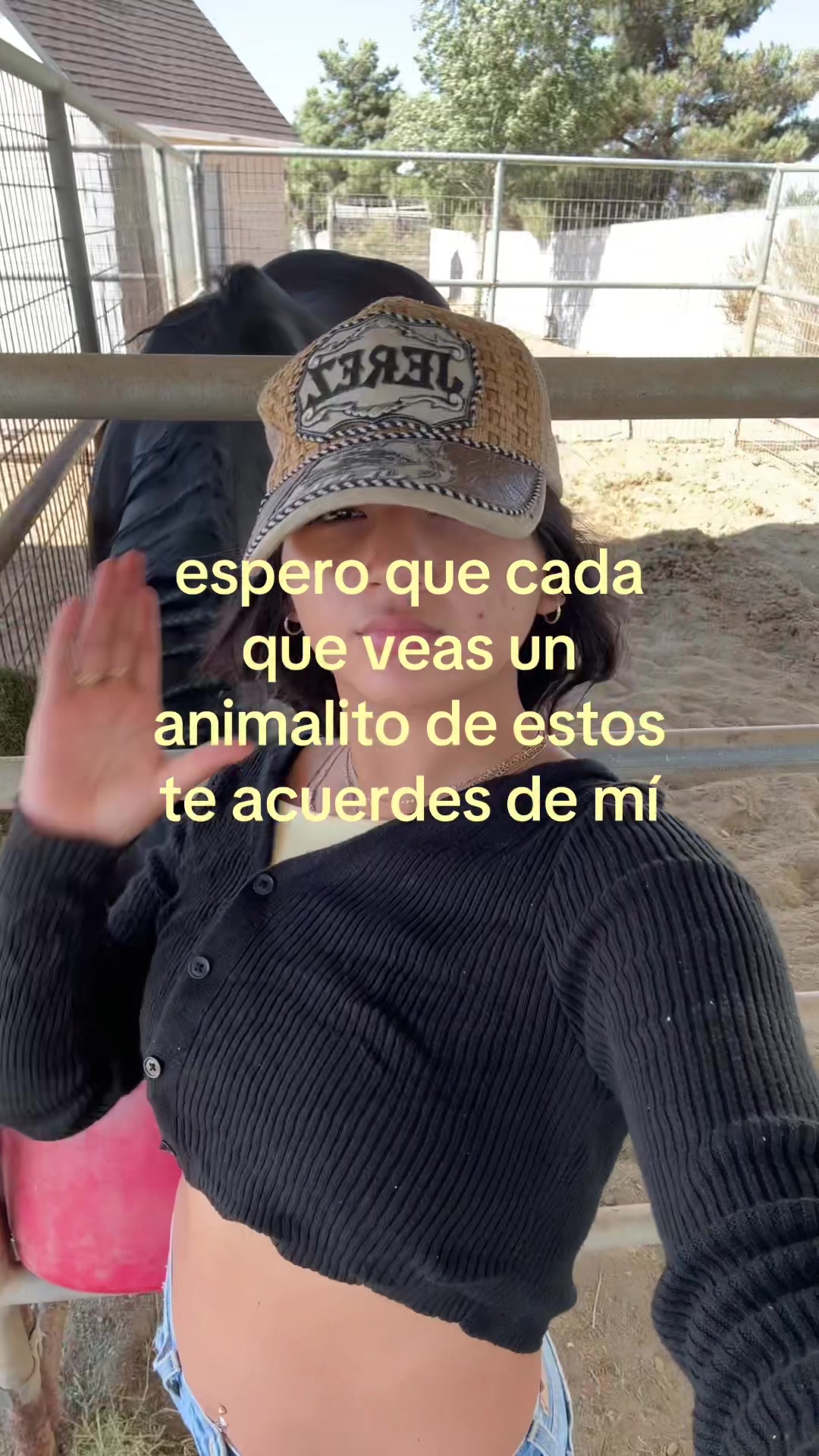 @val