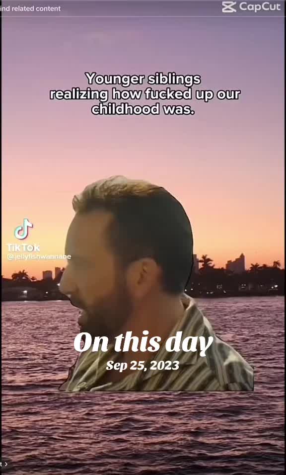 @indy_matter.of.fact
