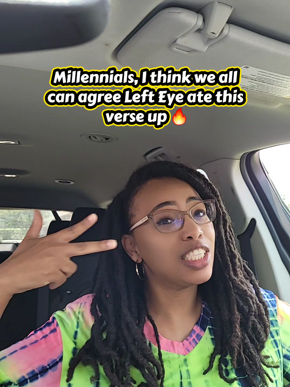 @millennialmama4