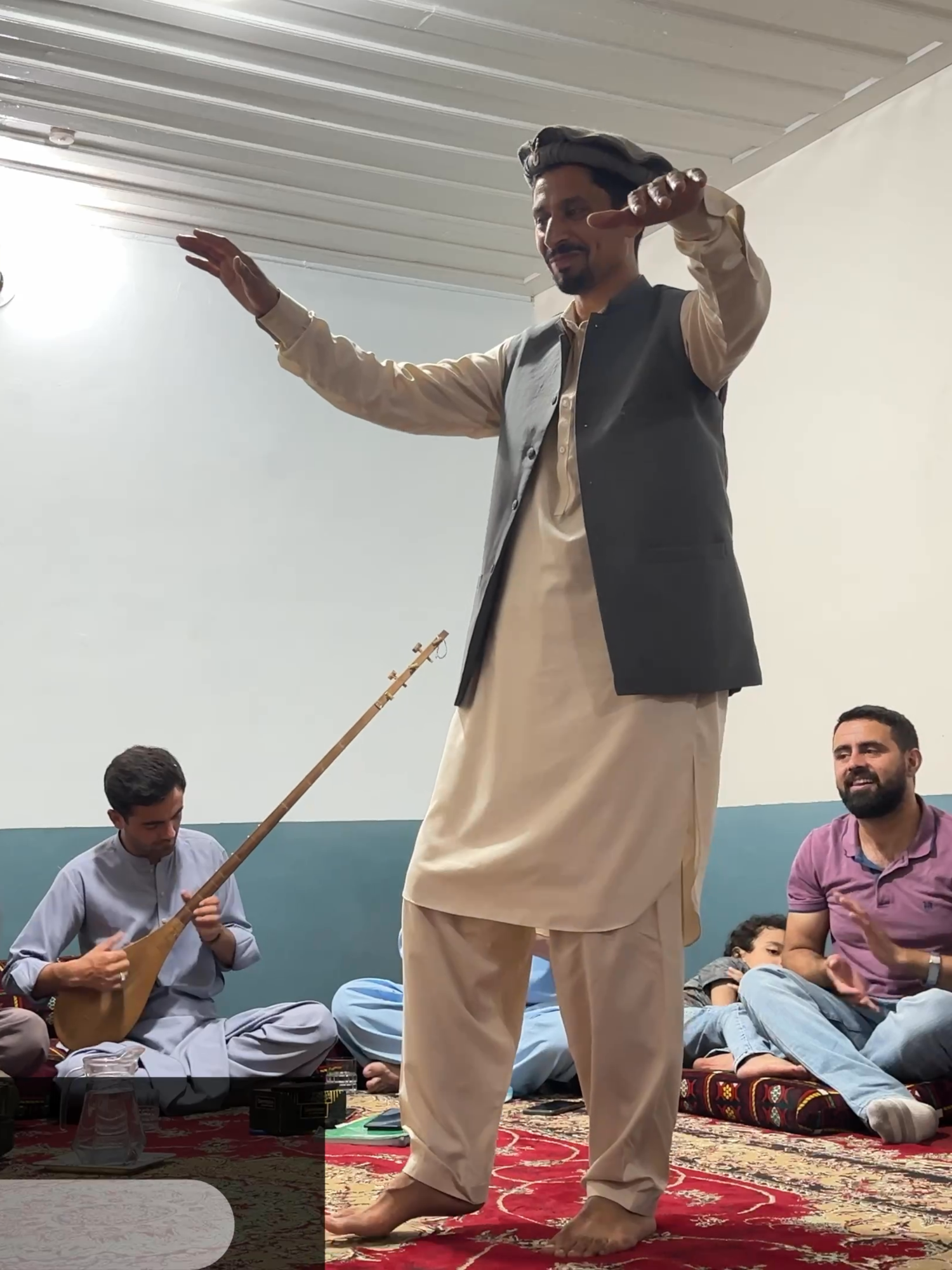 @Mansoor Ali Shabab