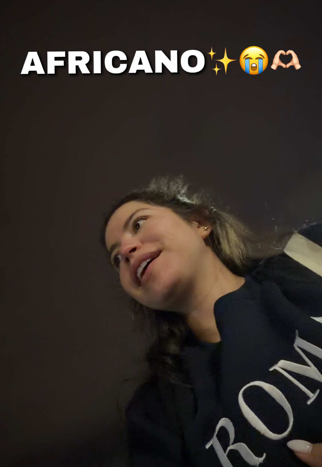 @Laura Perez.