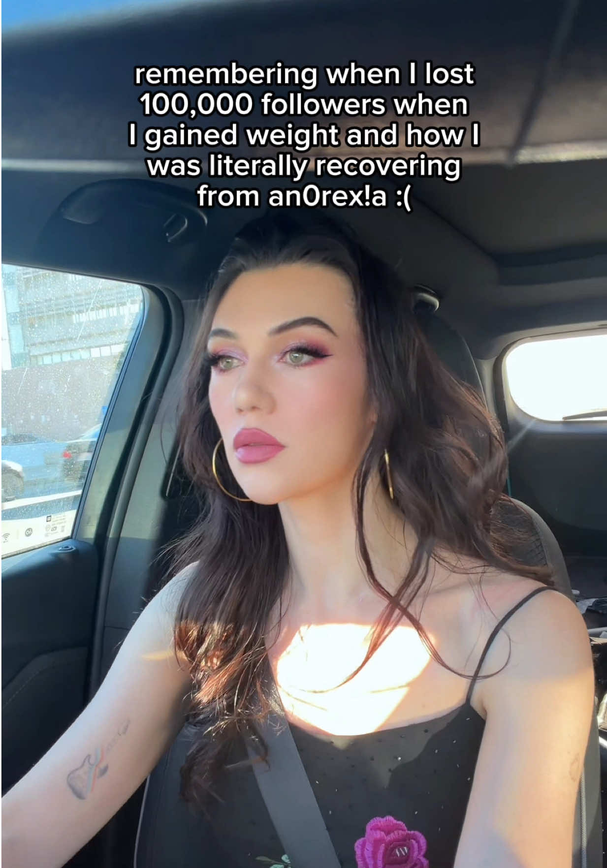 @jessiepaege