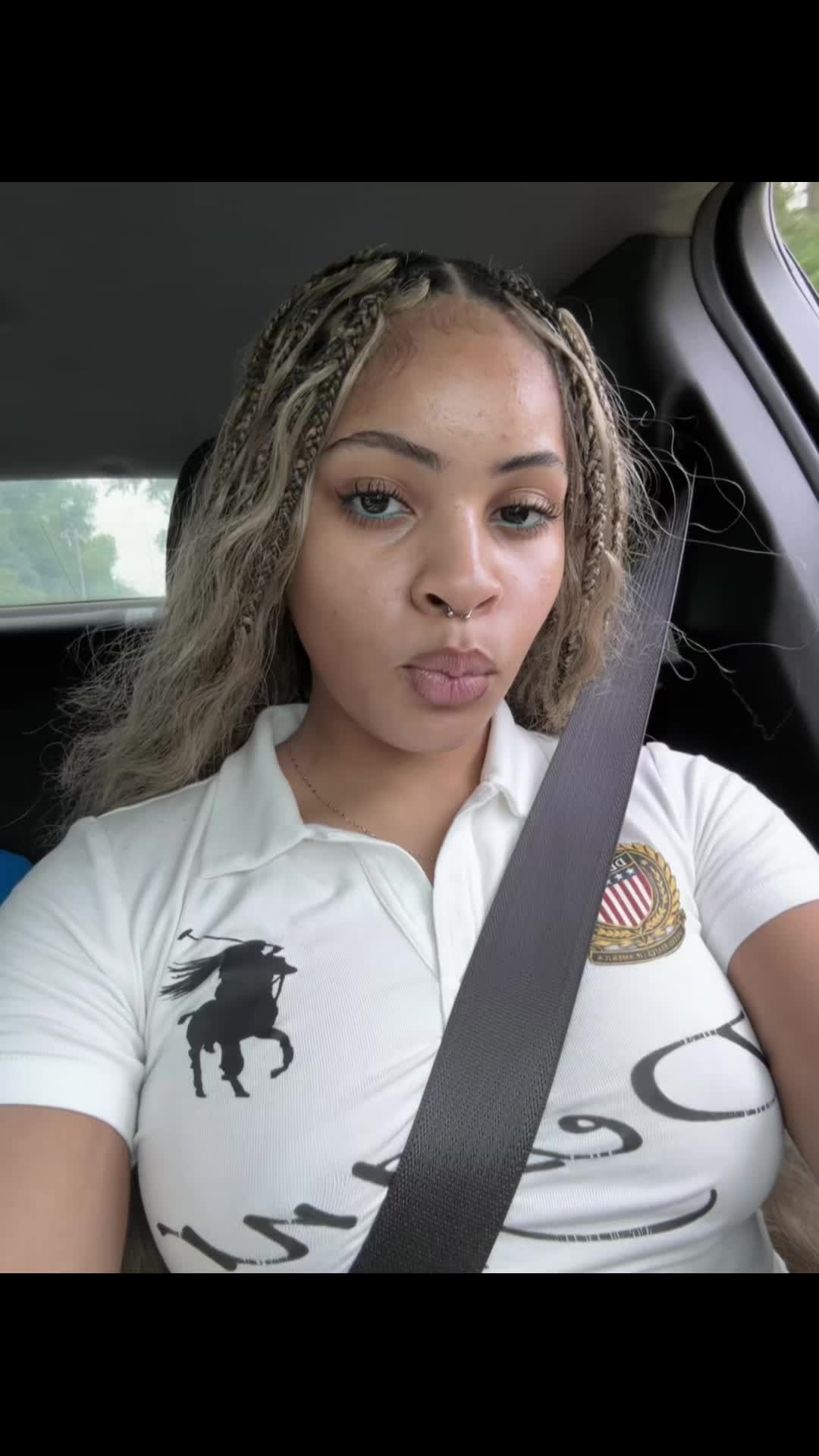 @lilcacastain