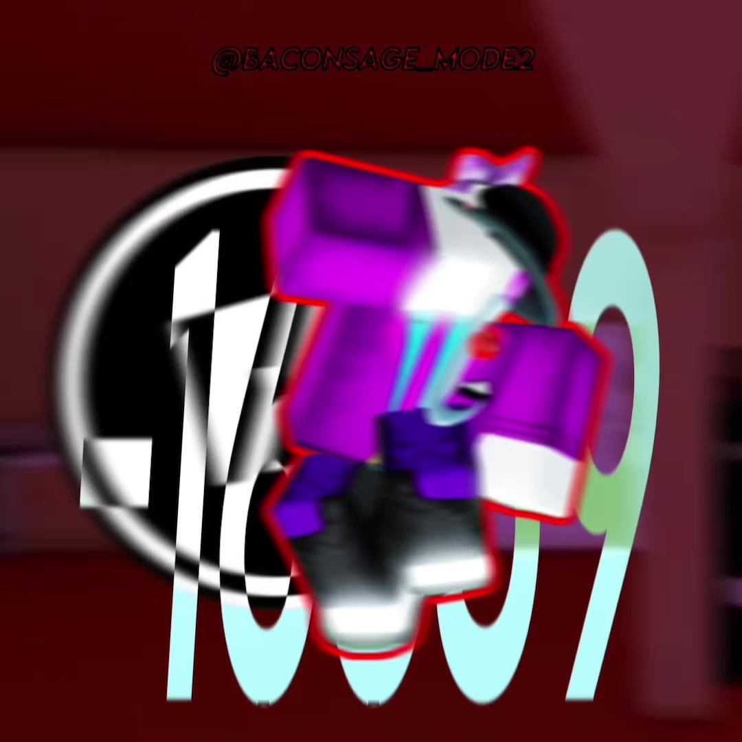@baconsage_mode2