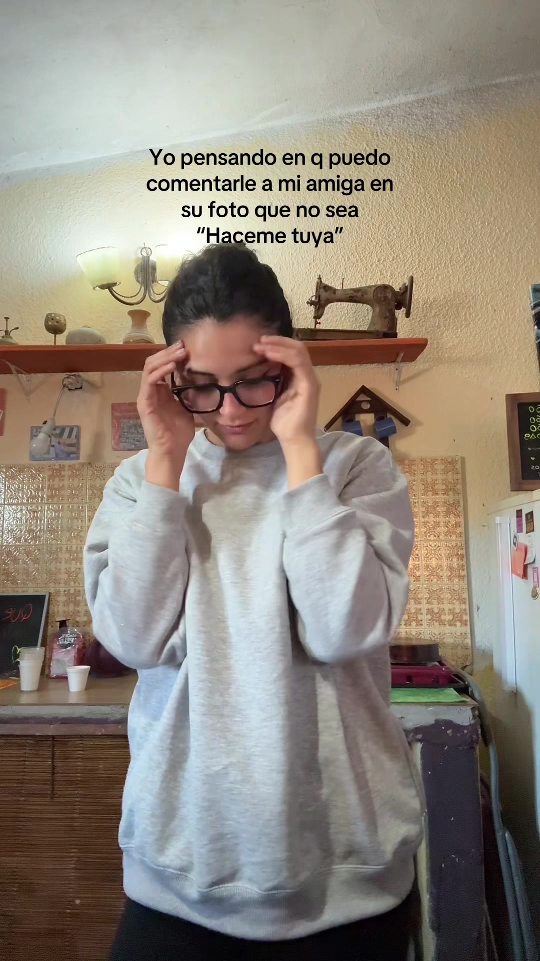 @agus