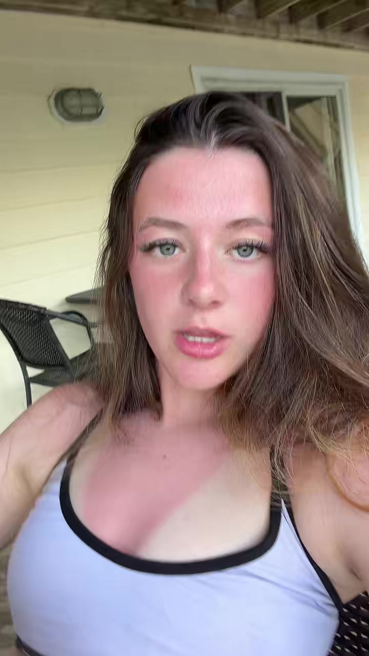 @EP