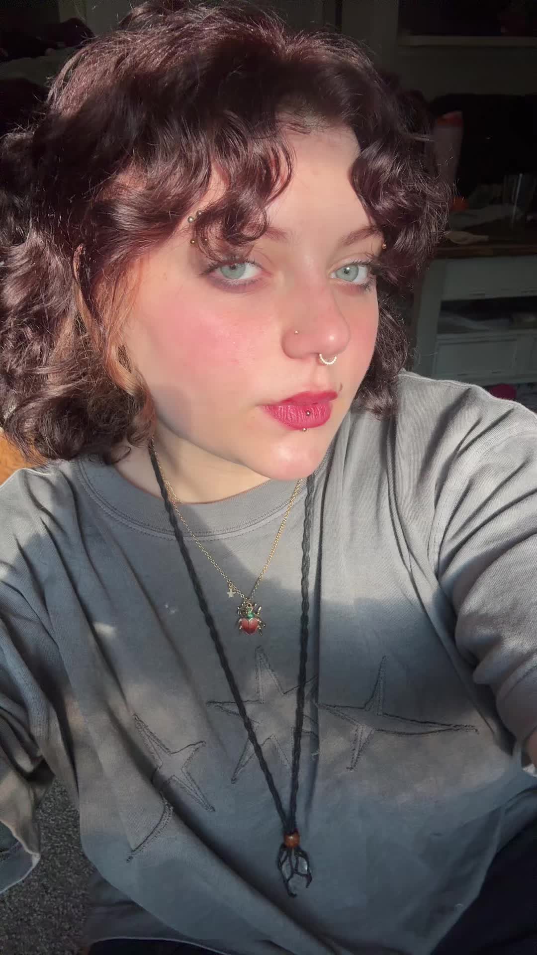 @tiktokweareclocks