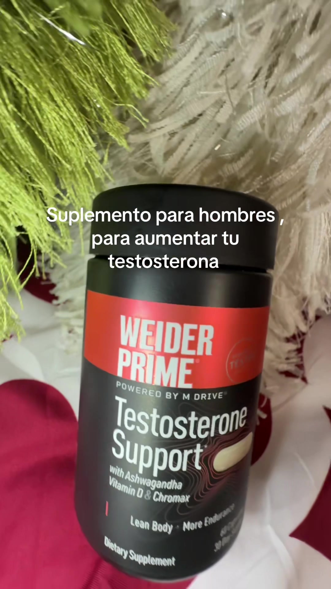 @nataliaguerrero260