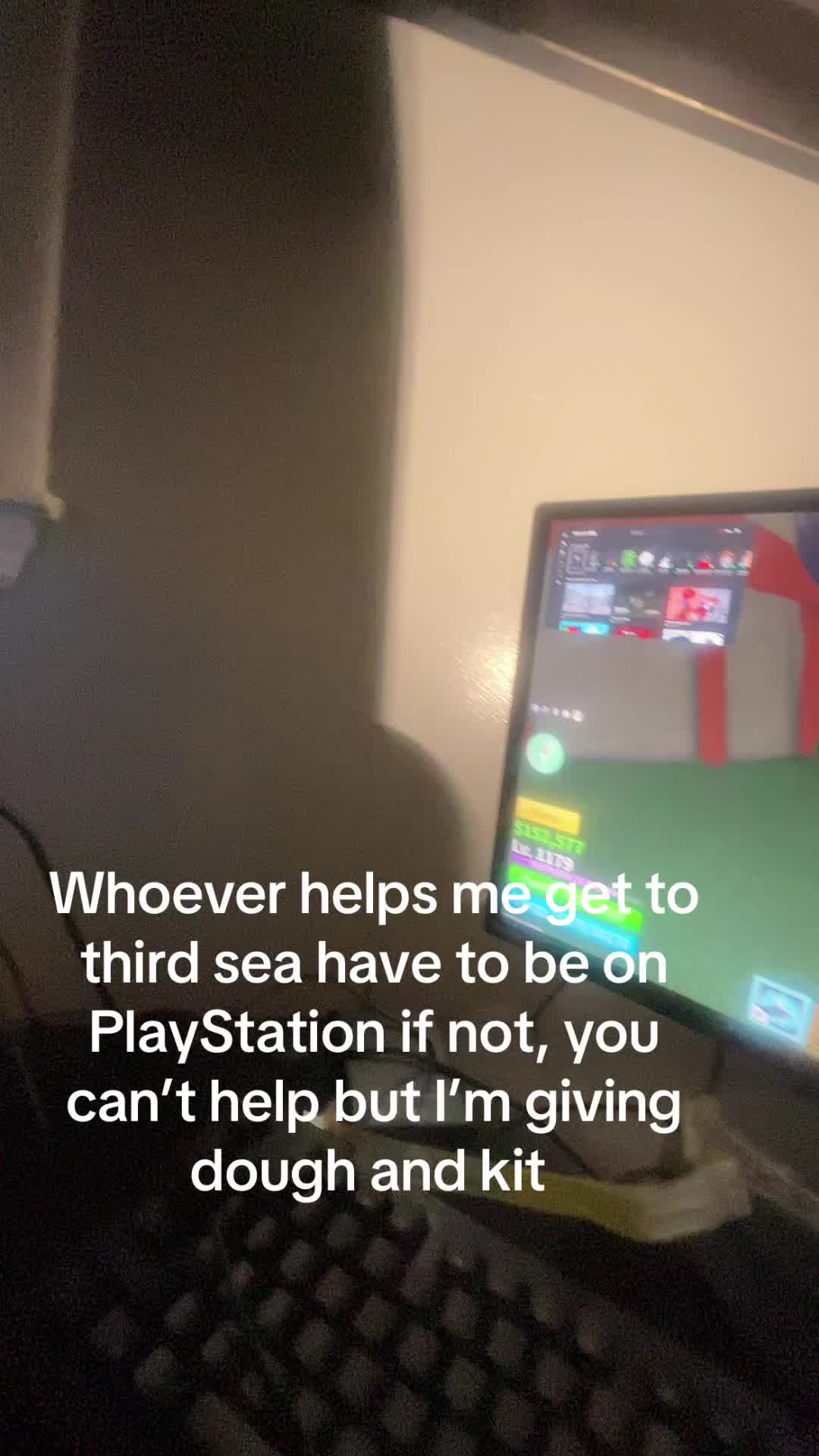 @bloxking68