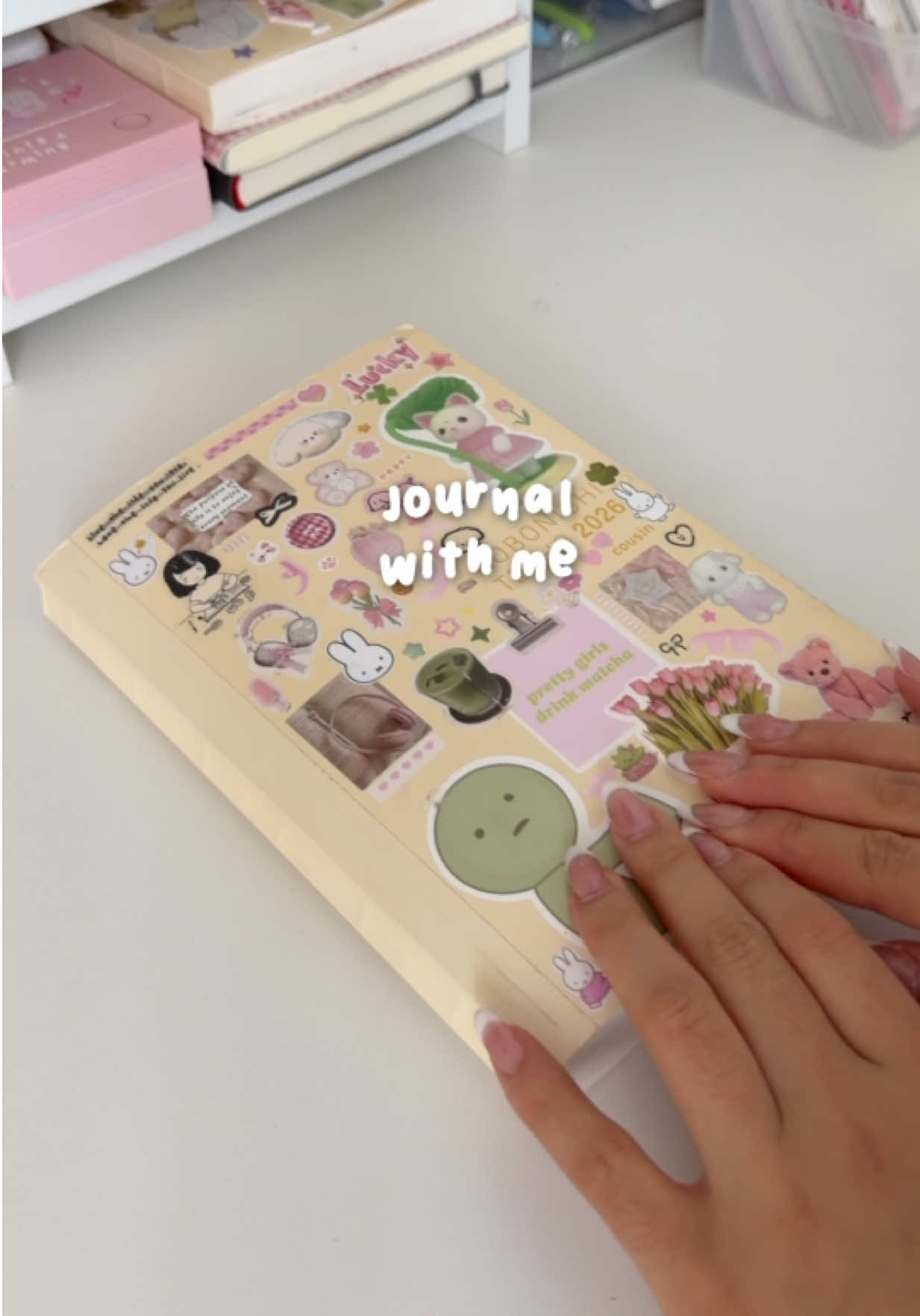 @.𖥔 ݁ ˖૮꒰ ˶&bull; ༝ &bull;˶꒱ა miah ✦ ‧₊˚