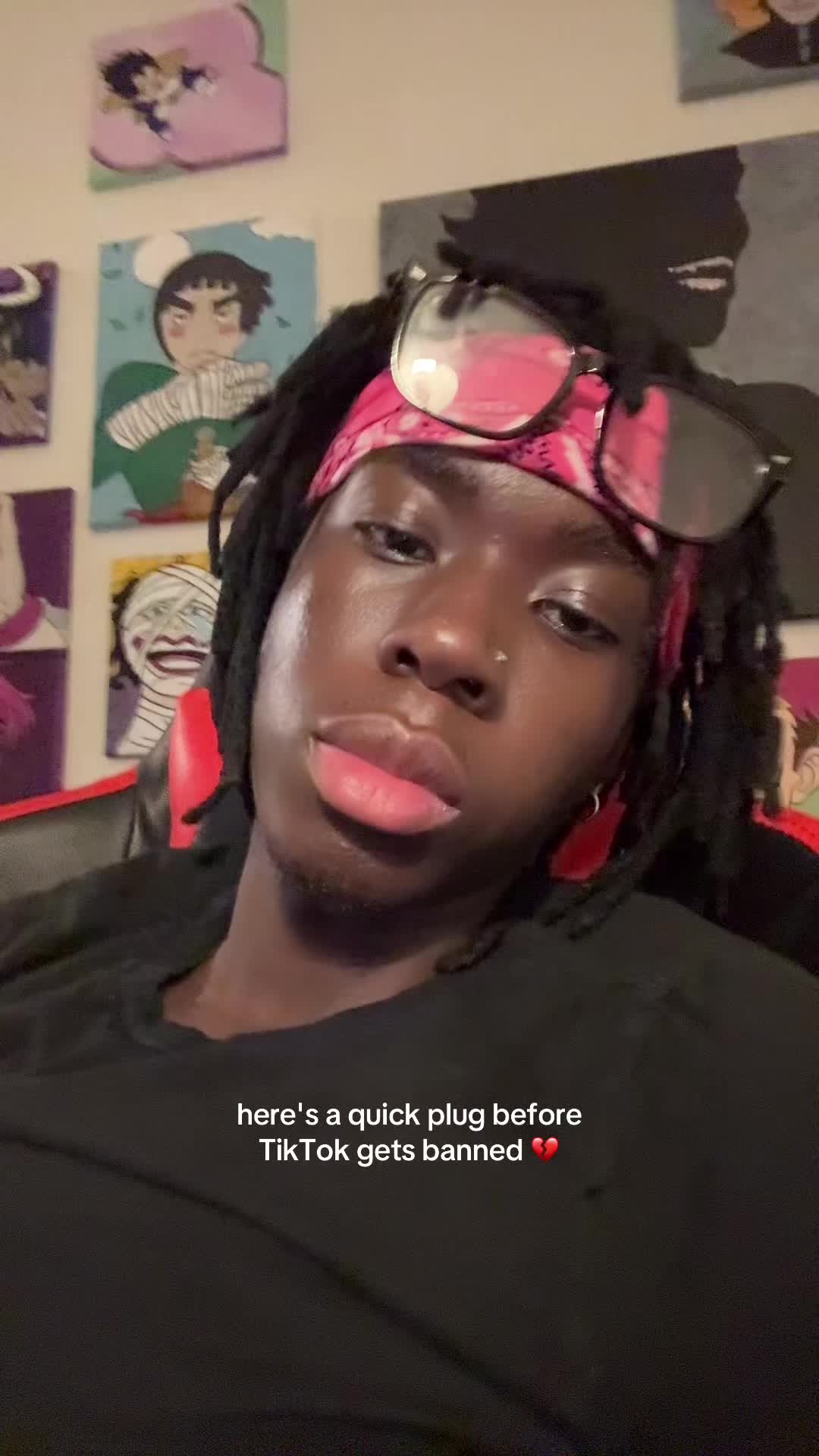 @ً