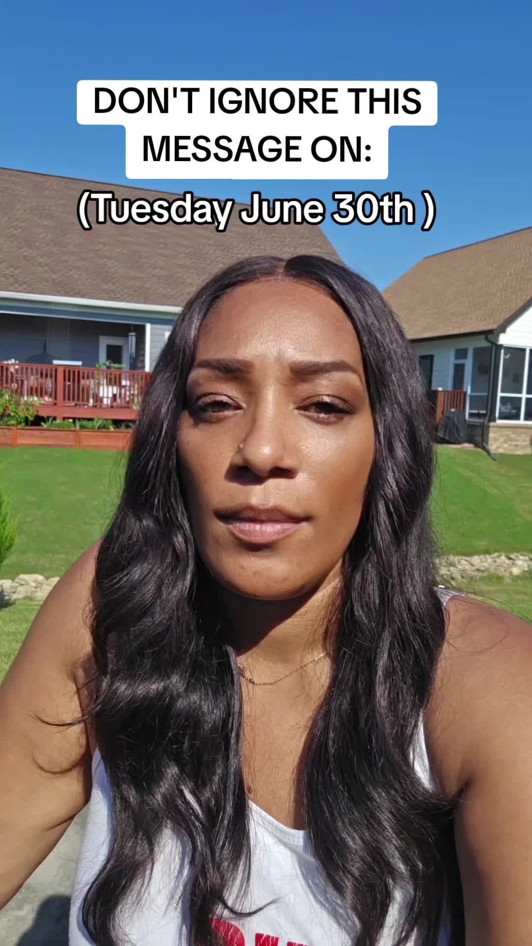 @whwithletha
