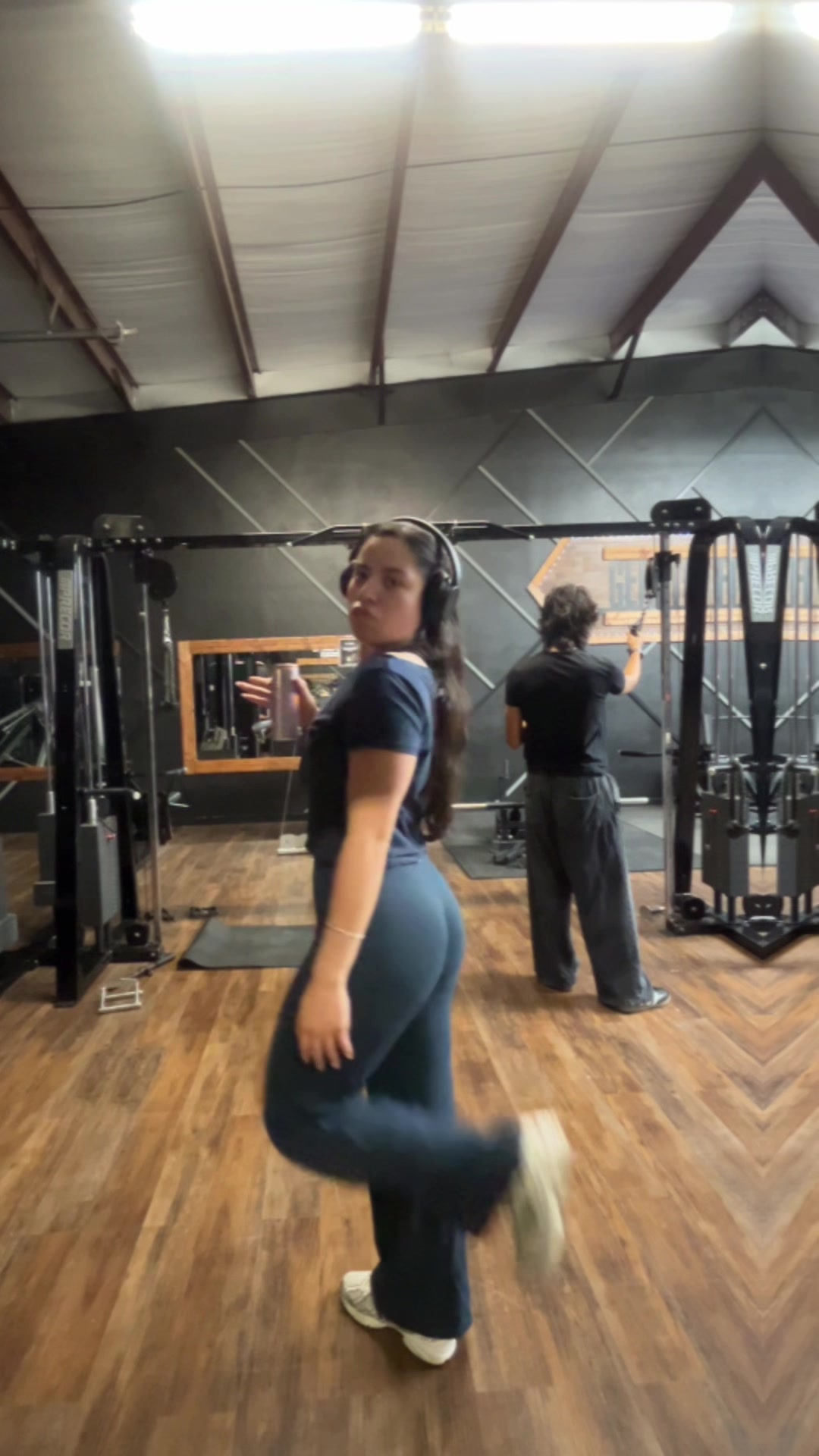 @lizbethrojocampuzano