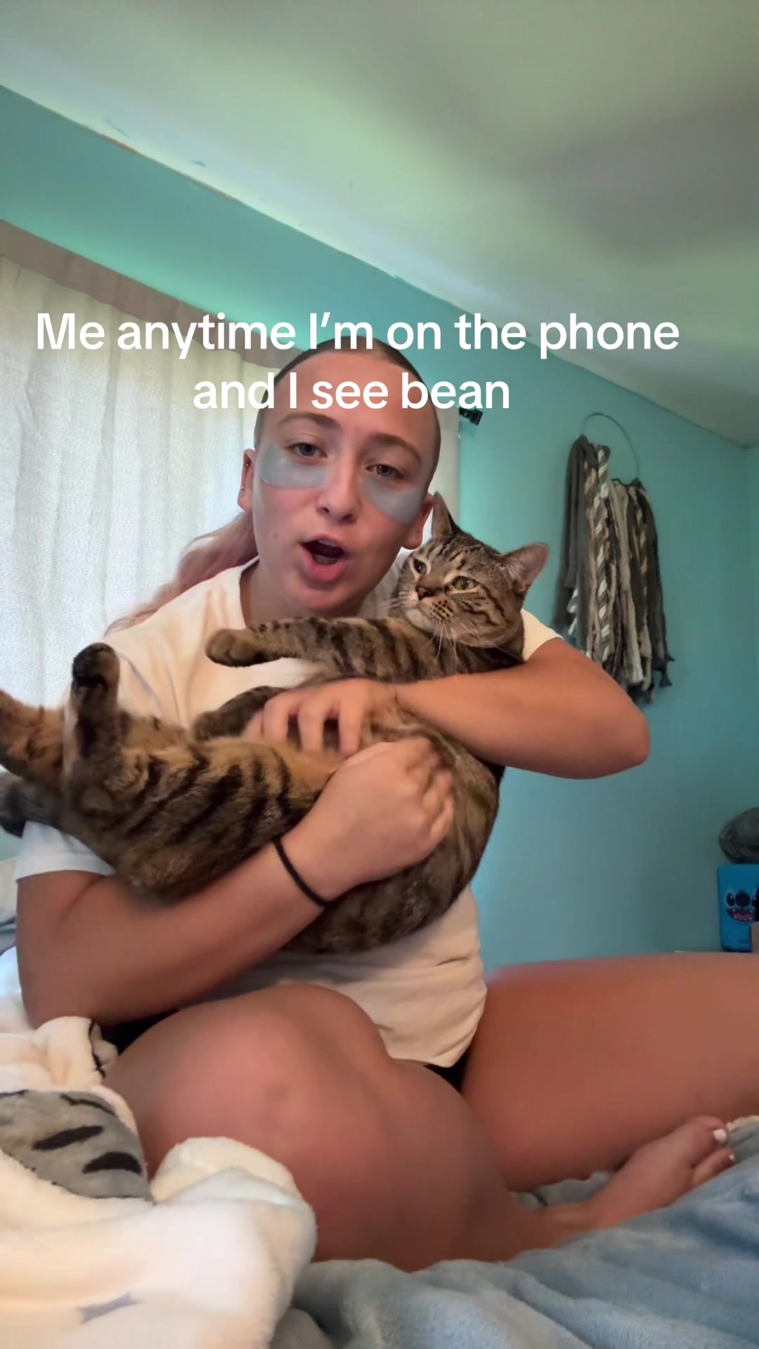 @Emma🐢