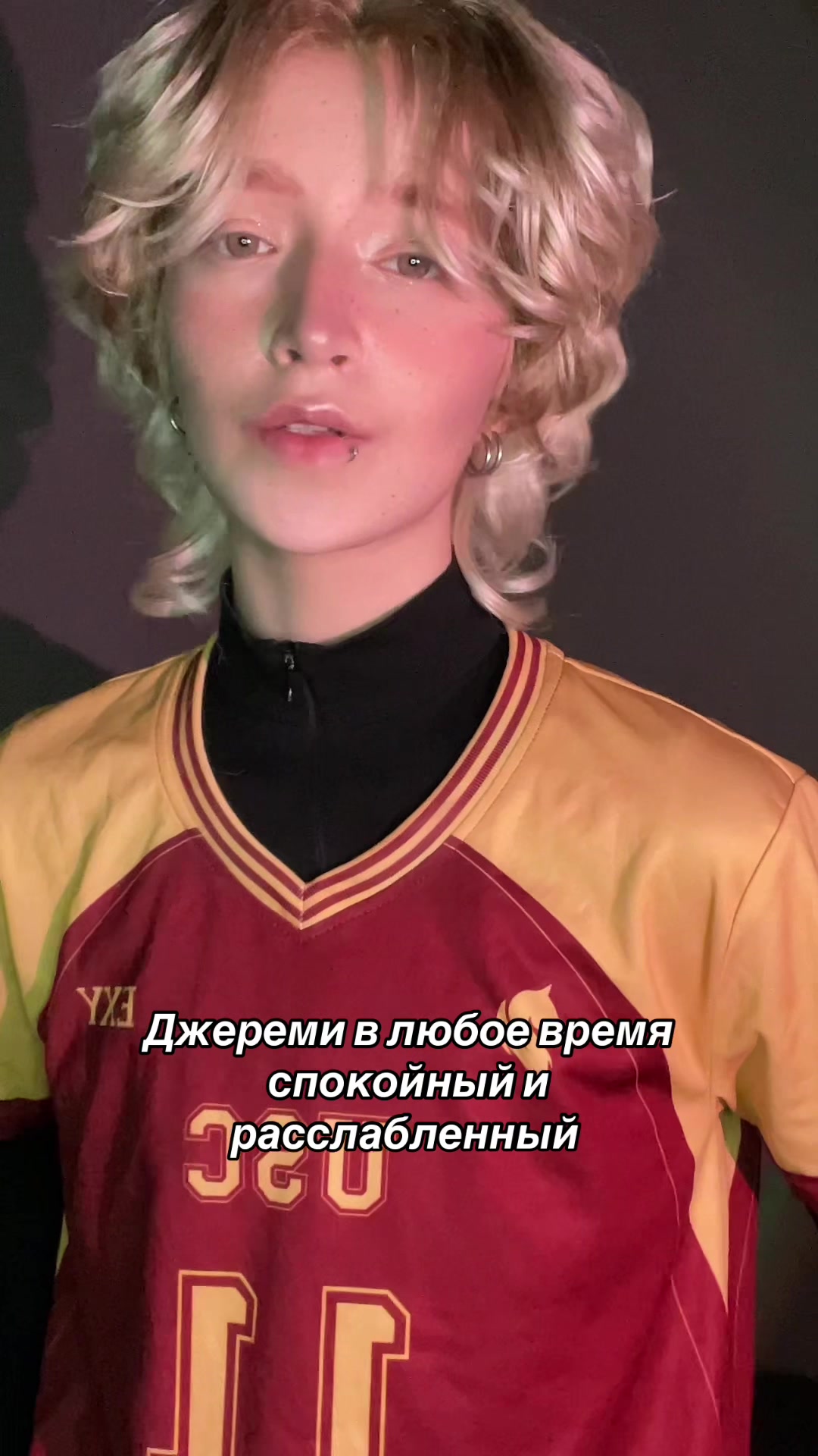 @serkl