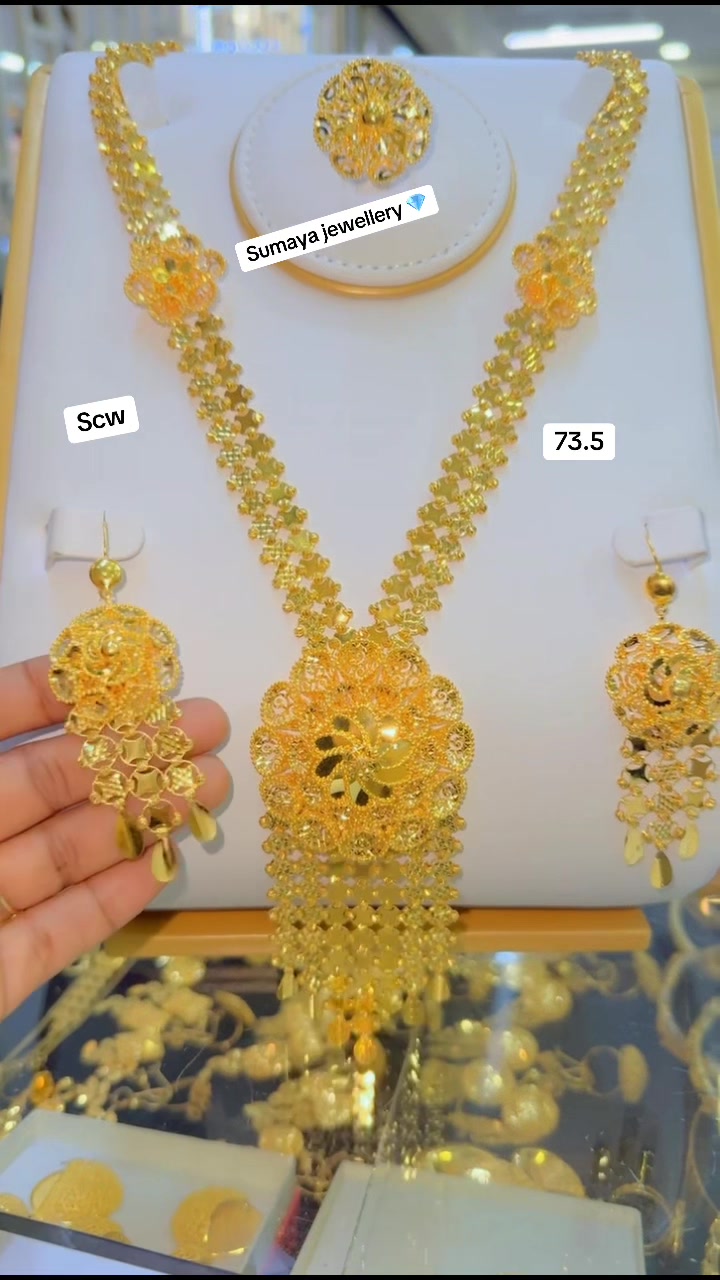 @Sumaya jewellery🇰🇪🇸🇴