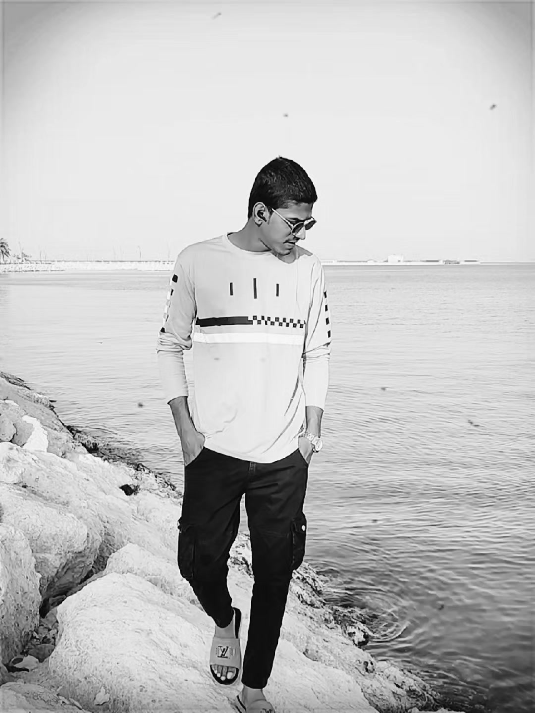 @Rahat sordar
