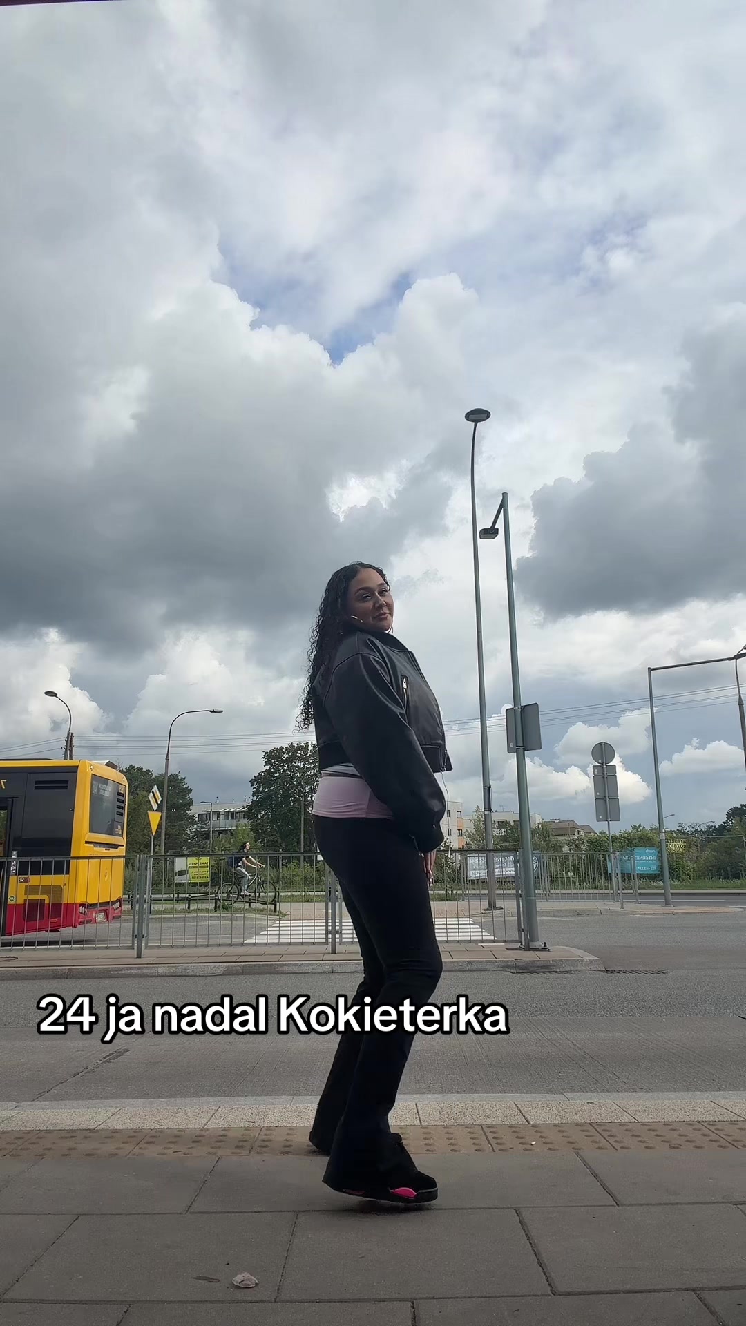 @Oliwka_Brazil