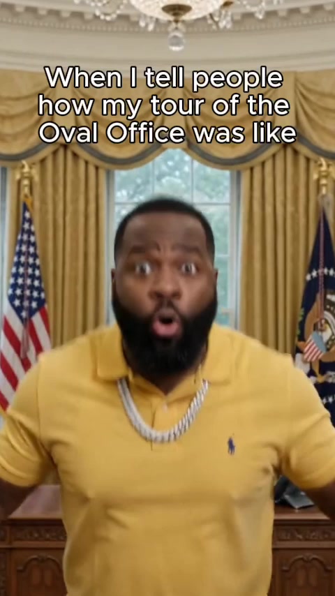 @Al Savage
