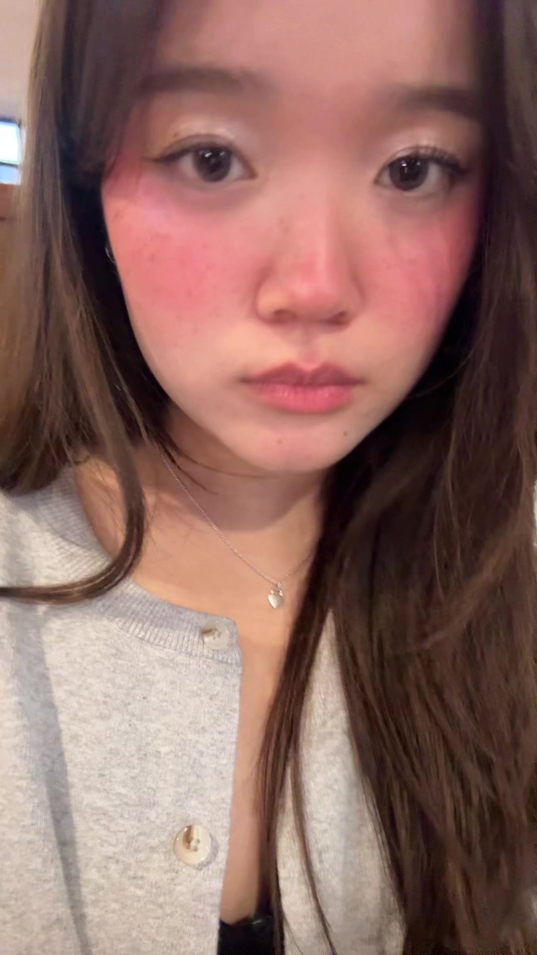 @Joobie