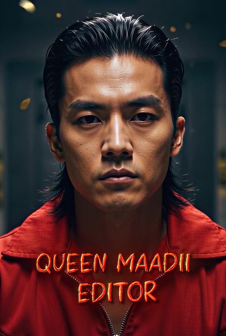 @Queen_madii👸