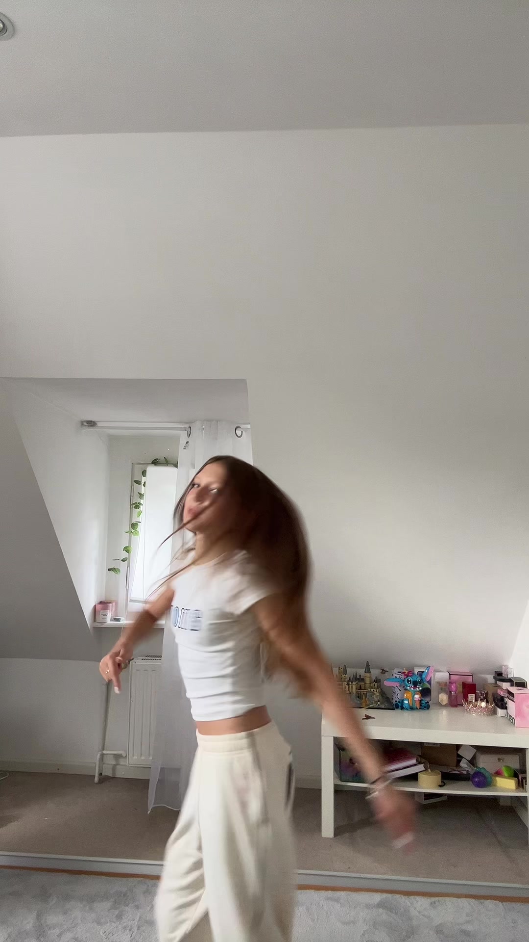@🐣Это Вика🎾