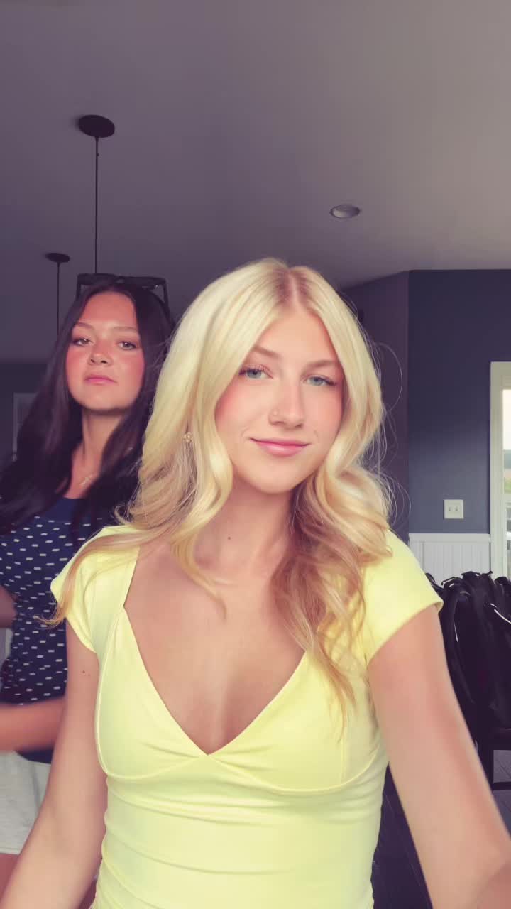 @coco