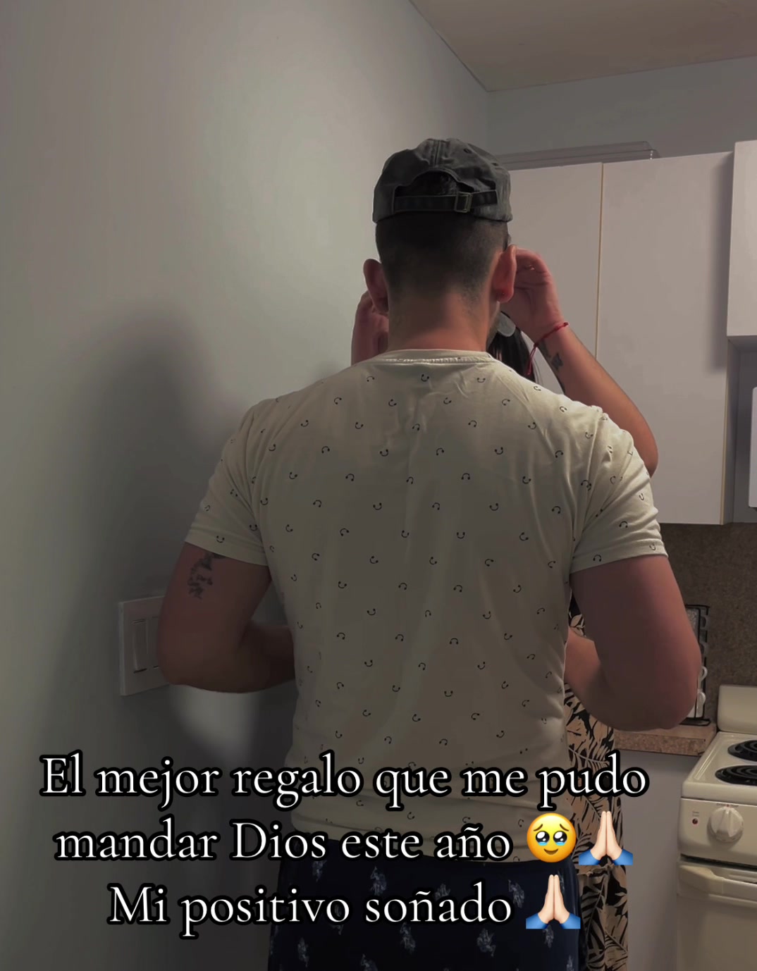 @Ana ❤️Ale