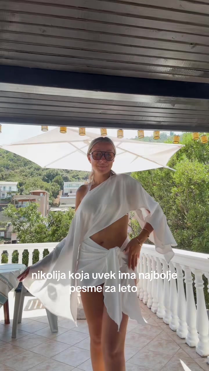 @Nikolina Vlaski