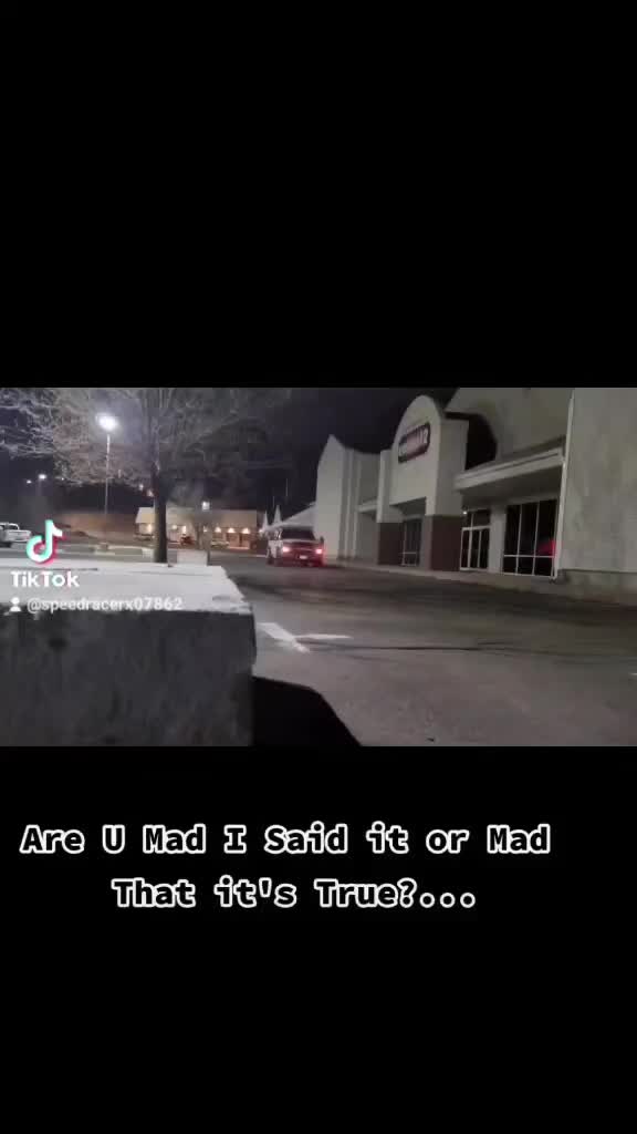 @R