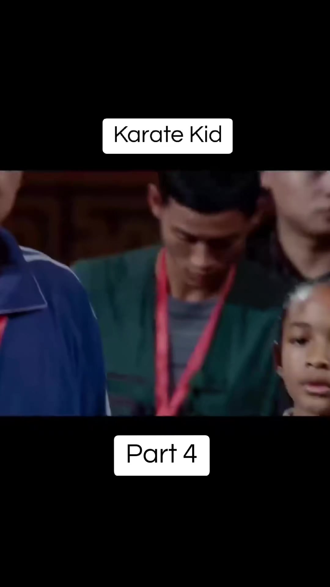 @๐ ๐ฅ.๐๐ข๐ฆ๐ง๐๐ก๐๐ฆ๐ต๐ญ