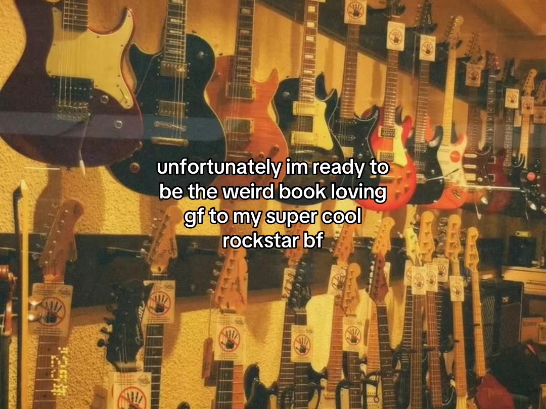 @nothinbuttrock