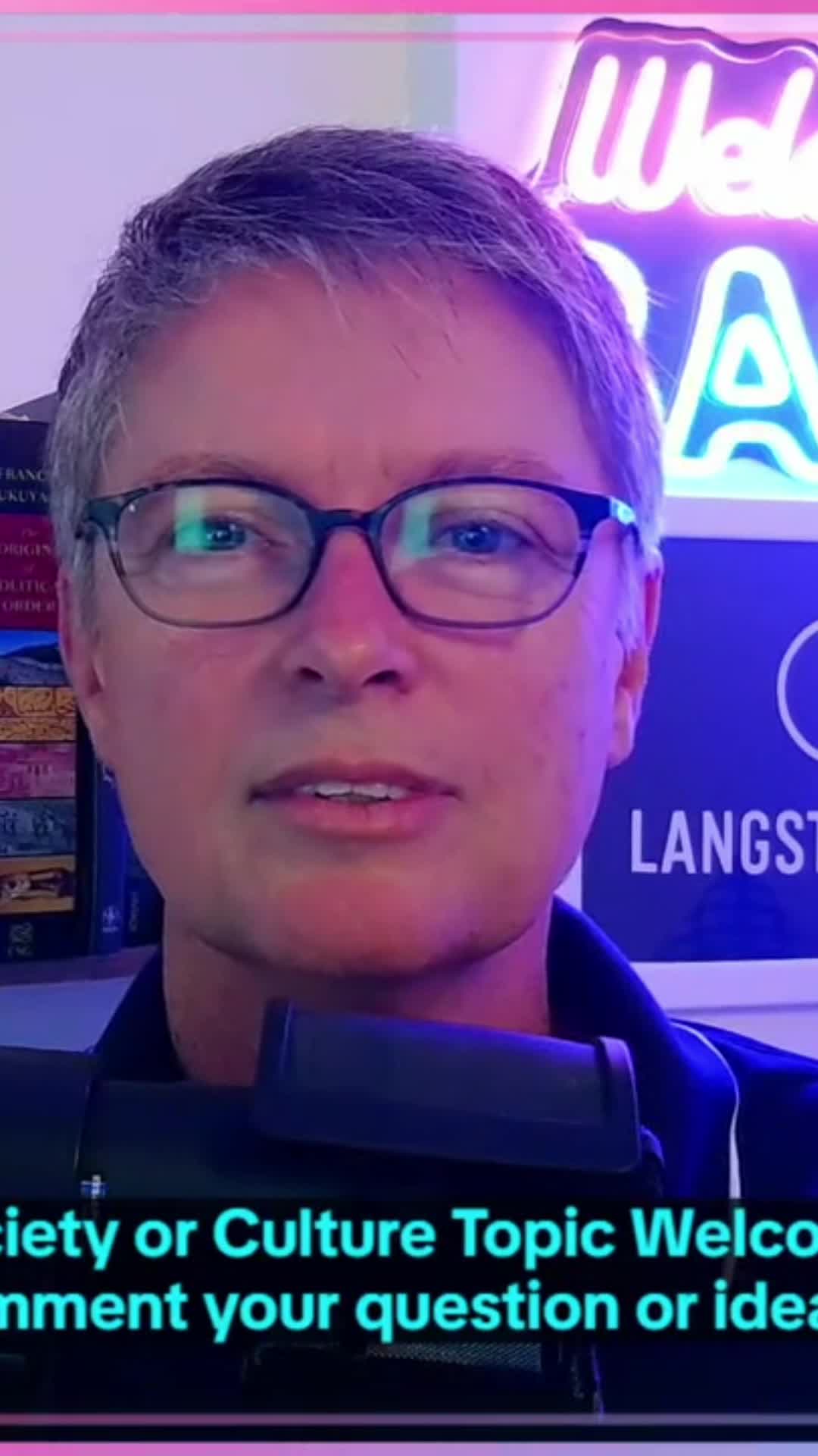 @langstandard🧭