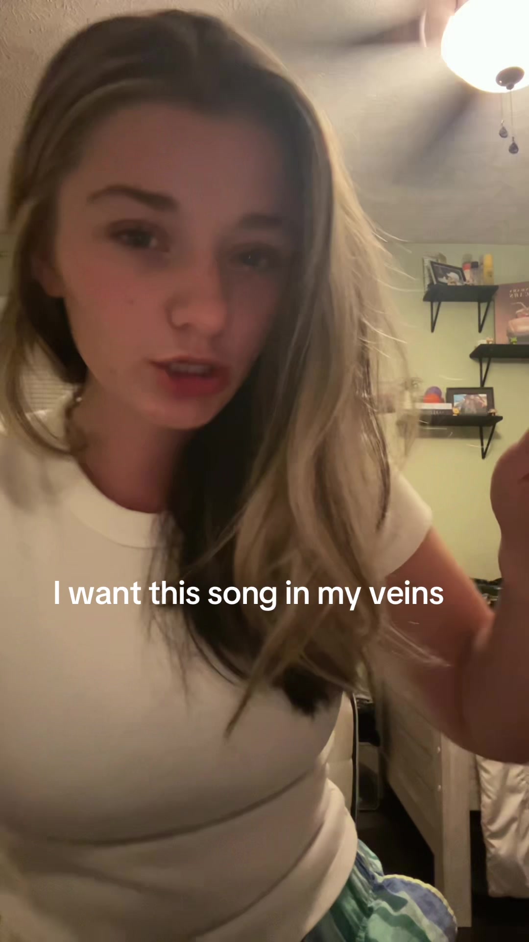 @K