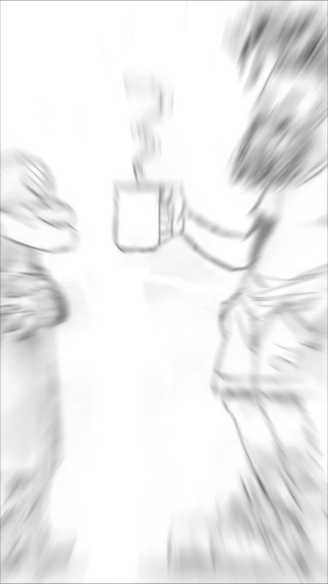 @Les Toil