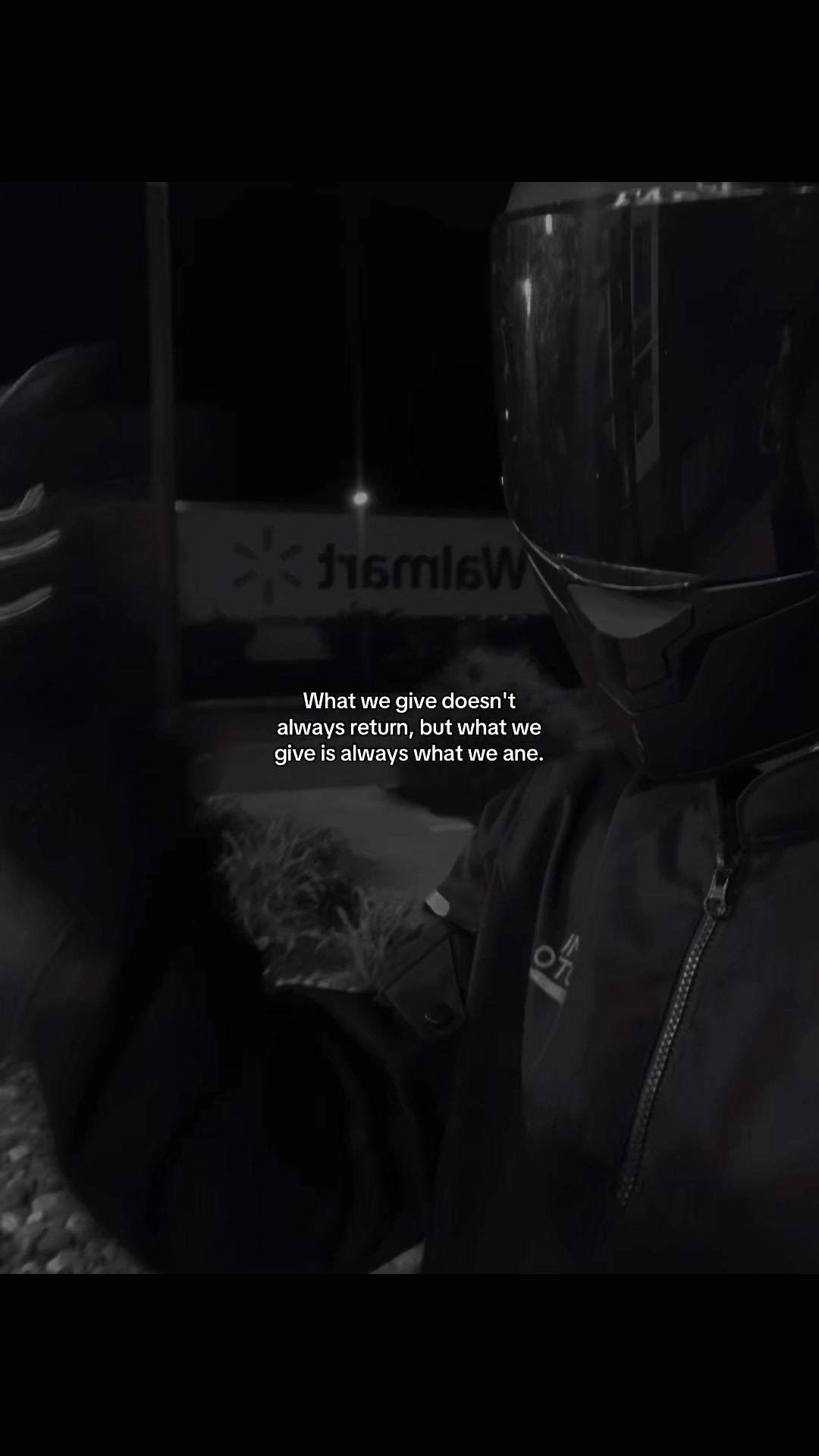 @ERROR 404