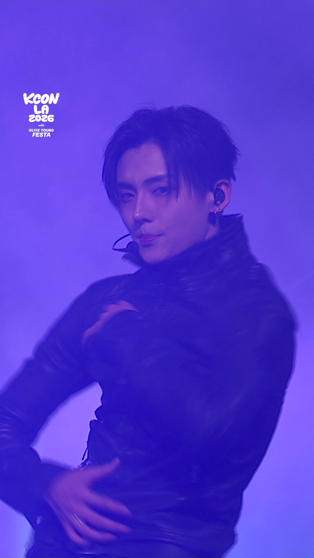 @kconusa