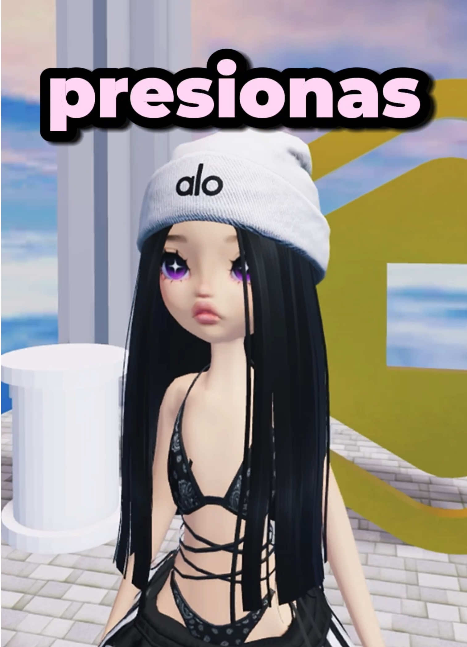 @jocy