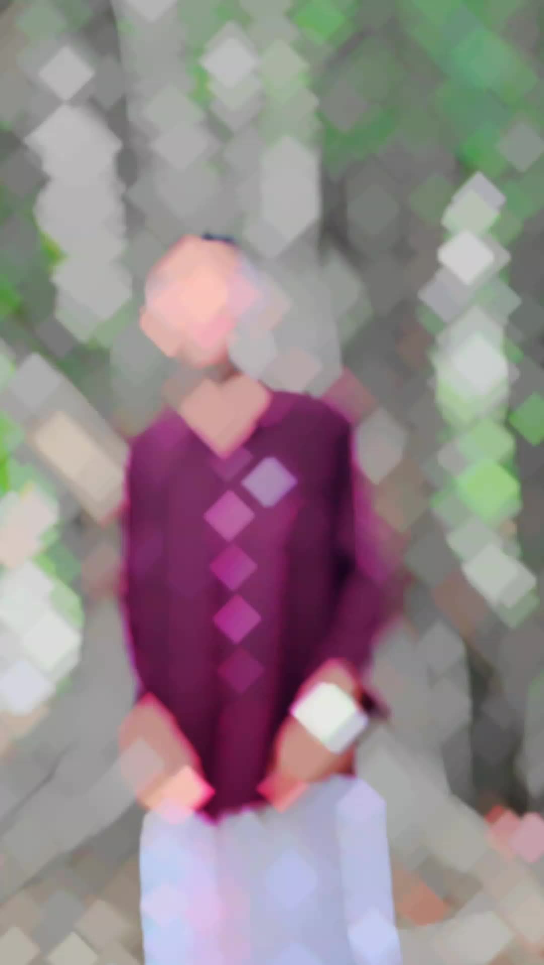 @💥𝙎t𝐲𝗹ⓘ𝐬ʰ_ᴋᴜʏɪʟᴀɴ🕊️🦋💫