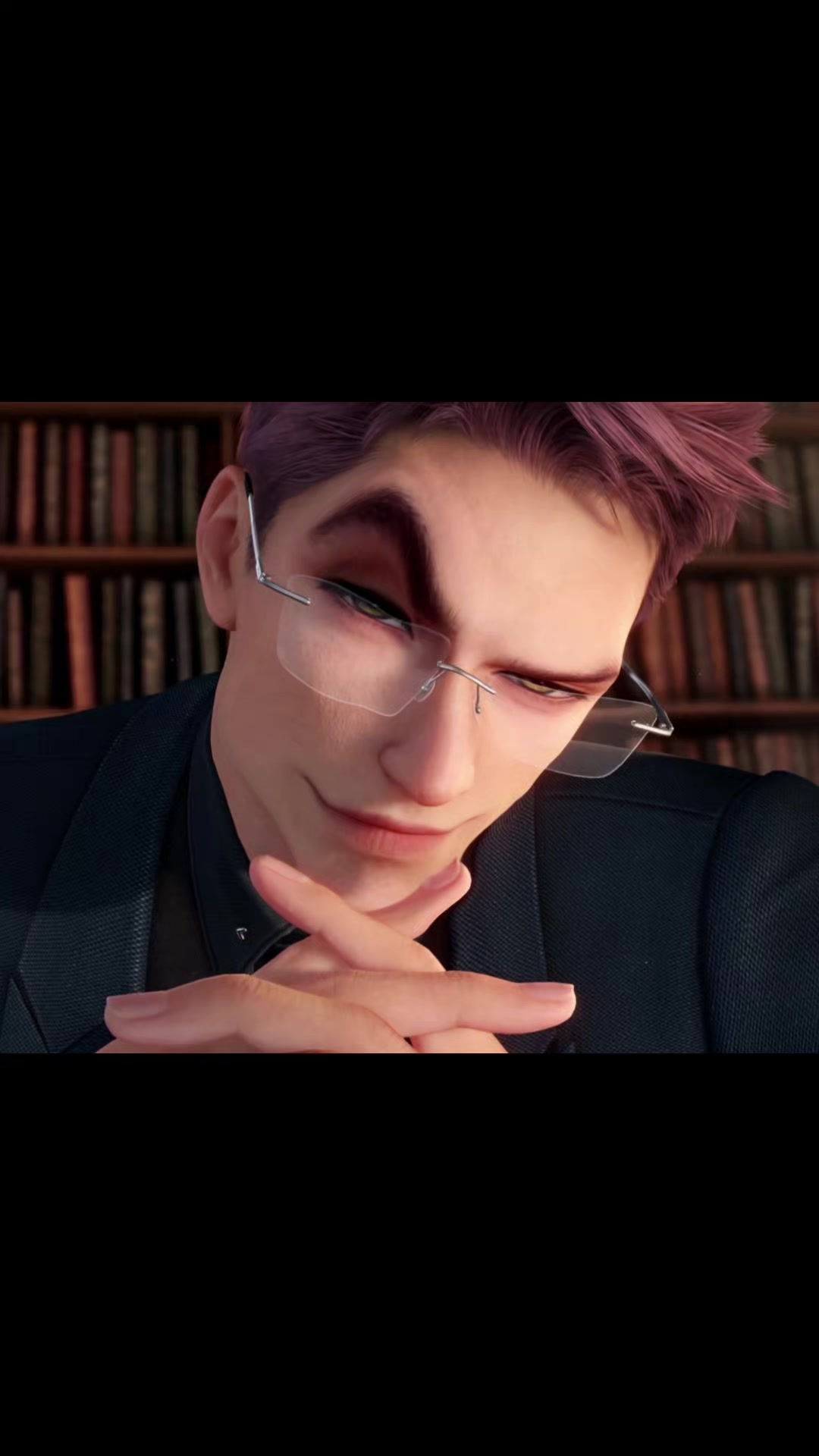@Nana-chan