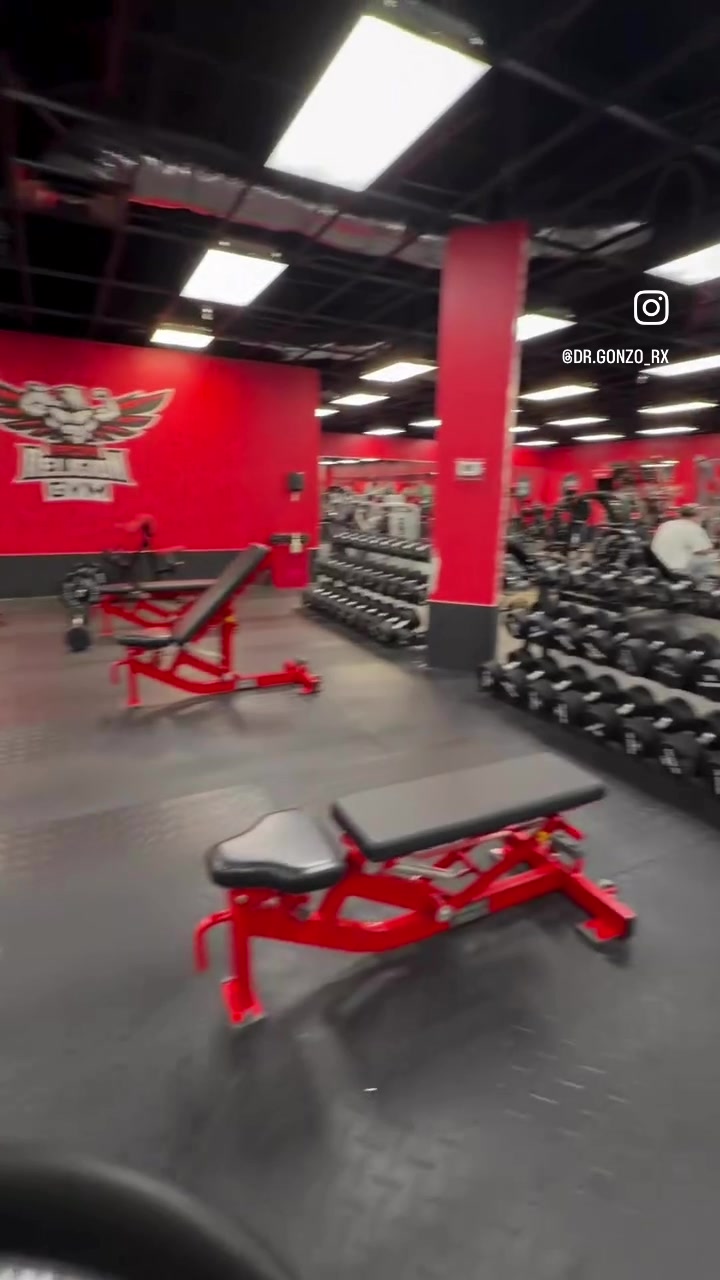 @drgonzorx