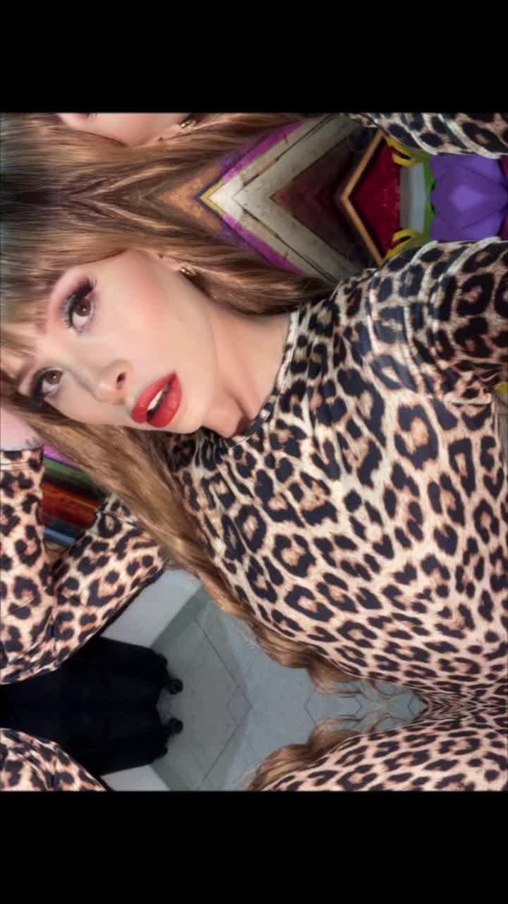 @Karol jaramillo